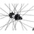 Roval Control Carbon Wheelset - 29"