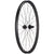 Roval Control Carbon Wheelset - 29"