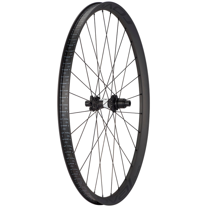 Roval Control Carbon Wheelset - 29"
