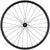 Roval Control Carbon Wheelset - 29"