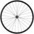 Roval Control Carbon Wheelset - 29"