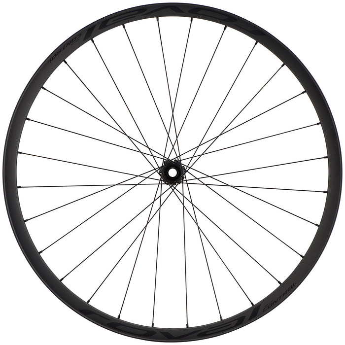 Roval Control Carbon Wheelset - 29"