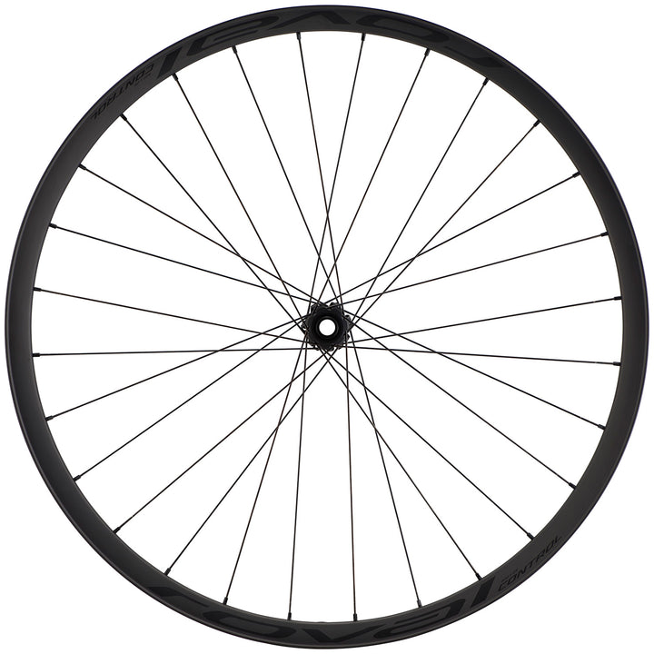 Roval Control Carbon Wheelset - 29"