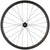 Roval Terra C Wheelset - 700c