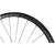 Roval Terra C Wheelset - 700c