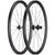 Roval Terra C Wheelset - 700c