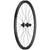 Roval Terra C Wheelset - 700c