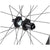 Roval Terra C Wheelset - 700c