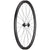 Roval Terra C Wheelset - 700c