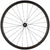 Roval Terra C Wheelset - 700c
