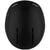 Salomon Brigade MIPS Helmet Black