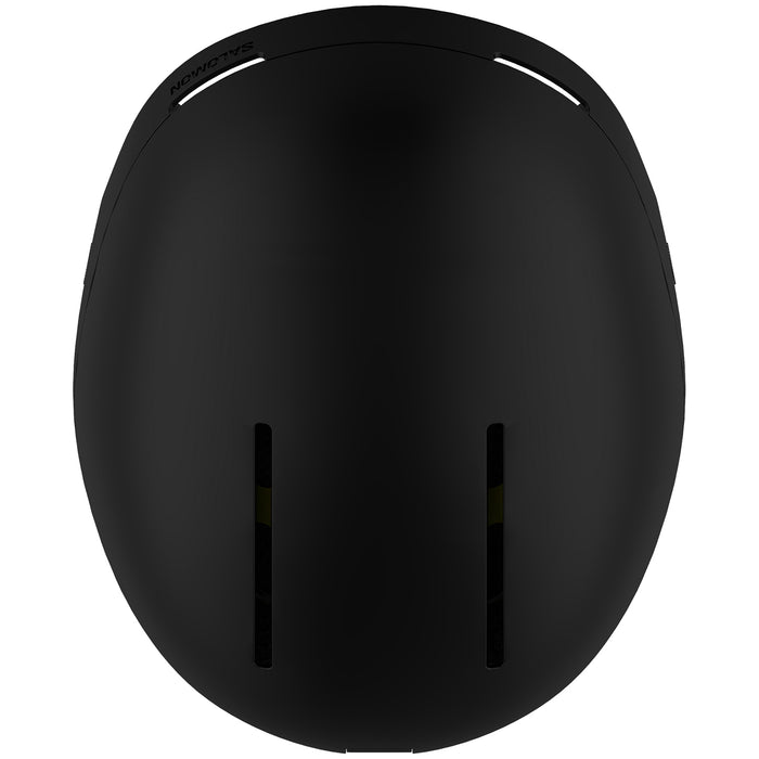 Salomon Brigade MIPS Helmet Black