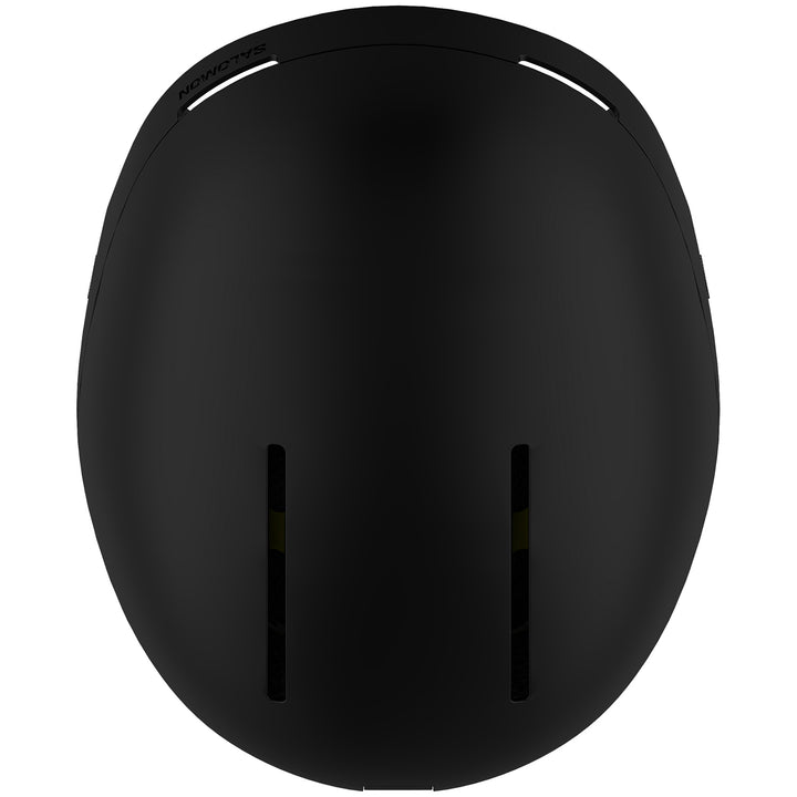 Salomon Brigade MIPS Helmet Black