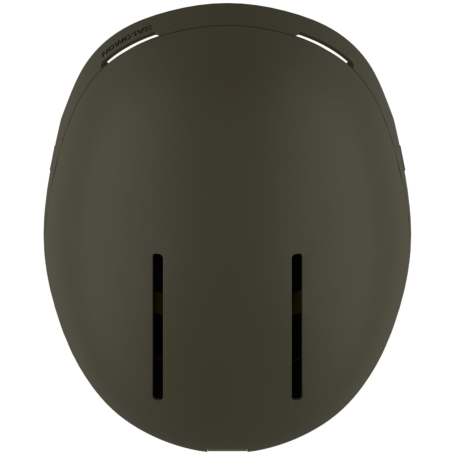 Salomon Brigade MIPS Helmet – evo