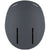 Salomon Brigade MIPS LTD Helmet Ebony