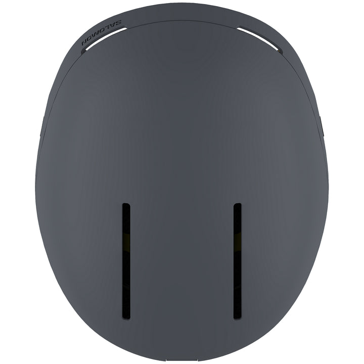 Salomon Brigade MIPS LTD Helmet Ebony
