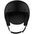 Salomon Brigade MIPS Helmet Black
