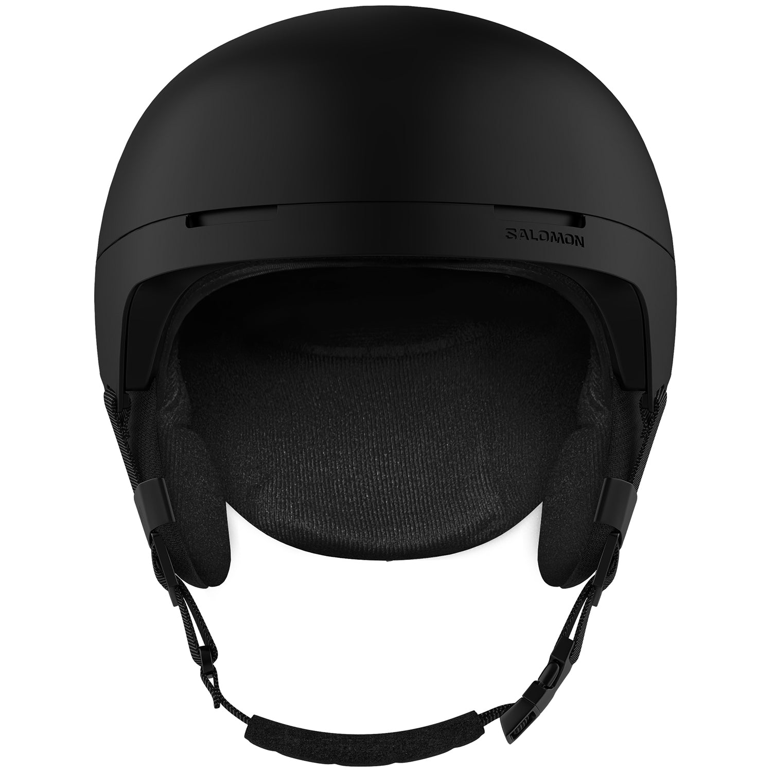Salomon Brigade MIPS Helmet
