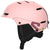Salomon Husk Jr. MIPS Helmet - Kids' Tropical Peach