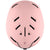 Salomon Husk Jr. MIPS Helmet - Kids' Tropical Peach