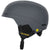 Salomon Brigade MIPS LTD Helmet Ebony