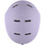 Salomon Orka Helmet - Kids' Evening Haze