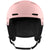 Salomon Husk Jr. MIPS Helmet - Kids' Tropical Peach