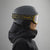 Salomon Brigade MIPS LTD Helmet Ebony