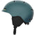 Salomon Orka Helmet - Kids' North Atlantic
