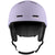 Salomon Orka Helmet - Kids' Evening Haze