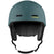 Salomon Orka Helmet - Kids' North Atlantic