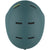 Salomon Orka Helmet - Kids' North Atlantic