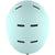 Salomon Orka Helmet - Kids' Bleached Aqua