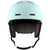 Salomon Orka Helmet - Kids' Bleached Aqua