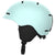 Salomon Orka Helmet - Kids' Bleached Aqua