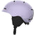 Salomon Orka Helmet - Kids' Evening Haze