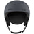 Salomon Brigade MIPS LTD Helmet Ebony