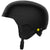 Salomon Brigade MIPS Helmet Black