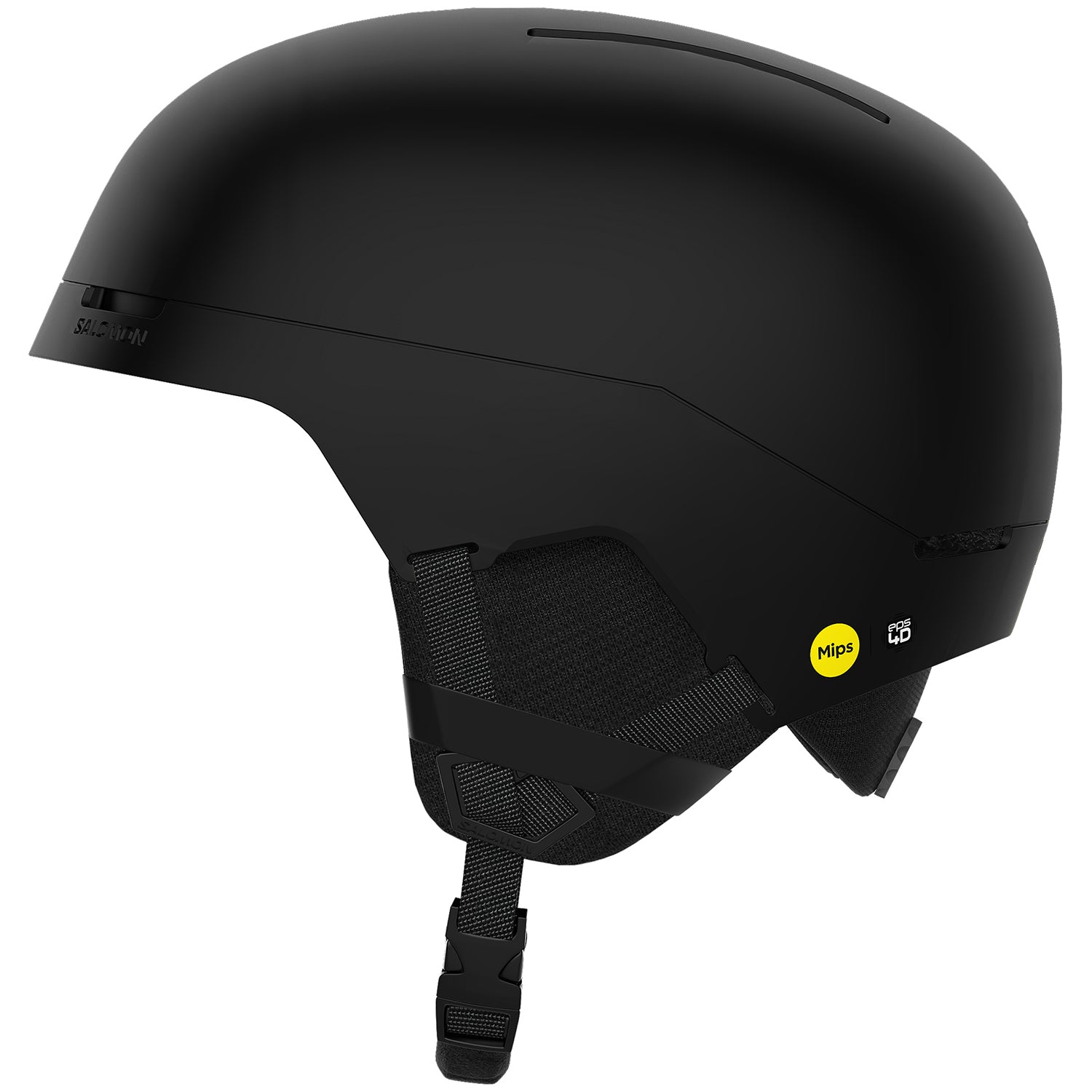 Salomon Brigade MIPS Helmet – evo