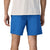 Patagonia Baggie Lights 6.5" Shorts - Men's Endless Blue