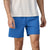 Patagonia Baggie Lights 6.5" Shorts - Men's Endless Blue