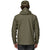 Patagonia Boulder Fork Rain Jacket - Men's Basin Green