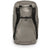Osprey Transporter 65 Duffle Bag Tan Concrete