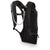 Osprey Katari 3 Hydration Pack Black