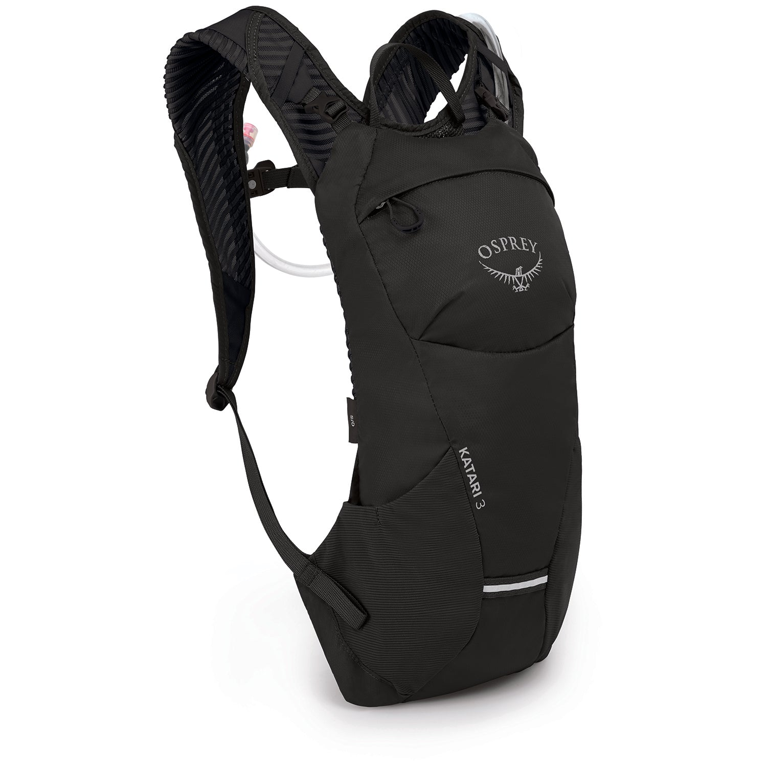 Osprey Katari Hydration Pack - Thumbnail 5