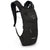 Osprey Katari 3 Hydration Pack Black