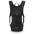 Osprey Katari 3 Hydration Pack Black