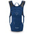 Osprey Kitsuma 3 Hydration Pack - Women's Astrology Blue