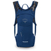 Astrology Blue