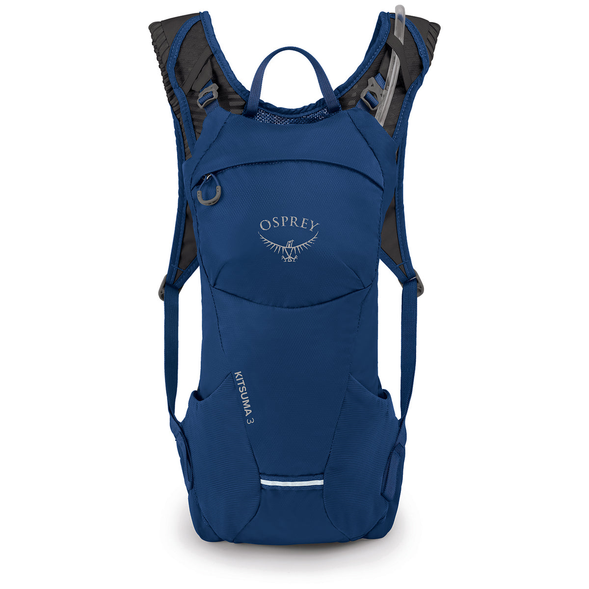 Osprey Kitsuma 3 Hydration Pack - Women's Astrology Blue